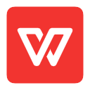 WPS 超级会员季卡(质保时间1小时)